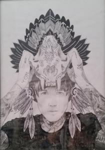 20170819 130321