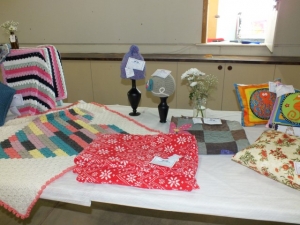 Sewing1