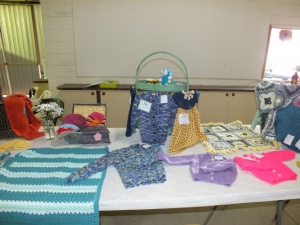 Sewing3