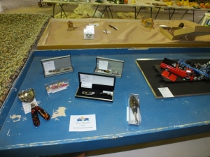 Hobbies9