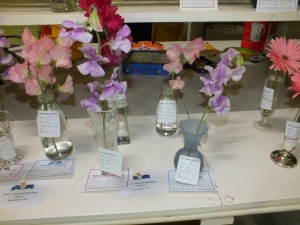 Flowers30