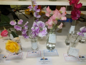 Flowers29