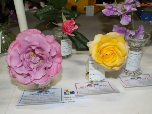 Flowers18