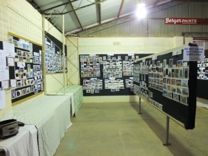 Photo2