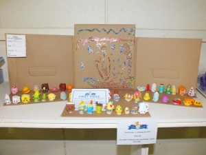 Jr Hobbies7