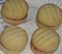 cockle